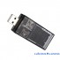 USB вольтметр-амперметр